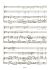 giovanni-battista-pergolesi-stabat-mater-2sist-str_0003.jpg
