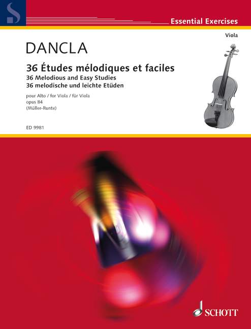 charles-dancla-36-melodische-und-leichte-etueden-o_0001.JPG