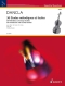 charles-dancla-36-melodische-und-leichte-etueden-o_0001.JPG
