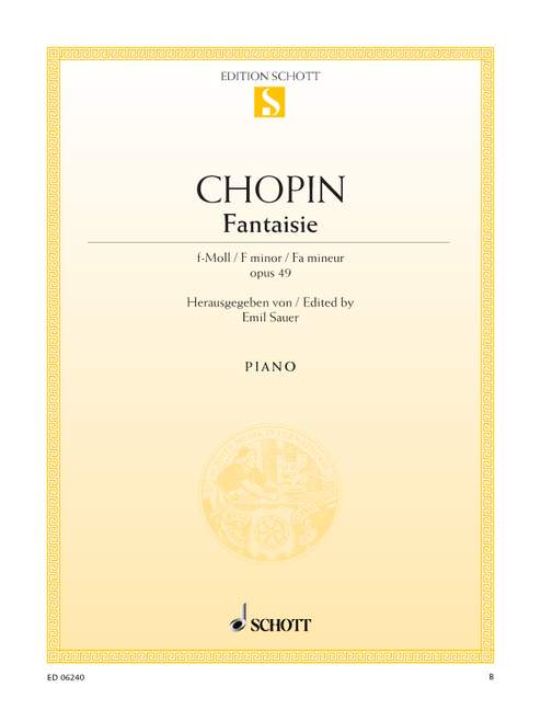 frederic-chopin-fantasie-op-49-f-moll-pno_0001.JPG