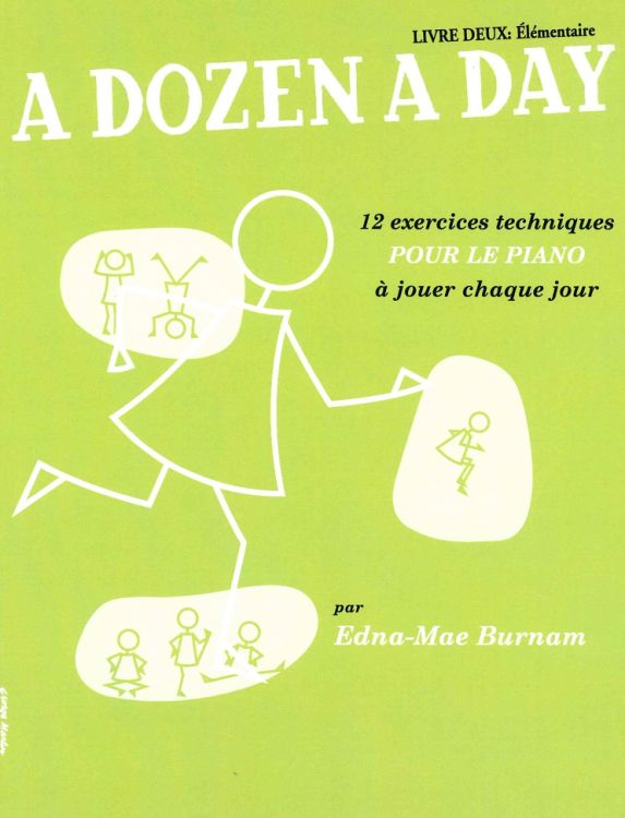 edna-mae-burnam-a-dozen-a-day-vol-2-elementaire-pn_0001.JPG