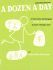 edna-mae-burnam-a-dozen-a-day-vol-2-elementaire-pn_0001.JPG