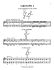 edna-mae-burnam-a-dozen-a-day-vol-2-elementaire-pn_0002.jpg