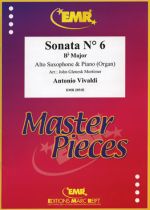 antonio-vivaldi-sonate-no-6-b-dur-asax-pno-_0001.JPG