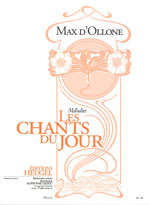 max-dollone-chants-du-jour-ges-pno_0001.JPG