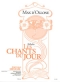 max-dollone-chants-du-jour-ges-pno_0001.JPG