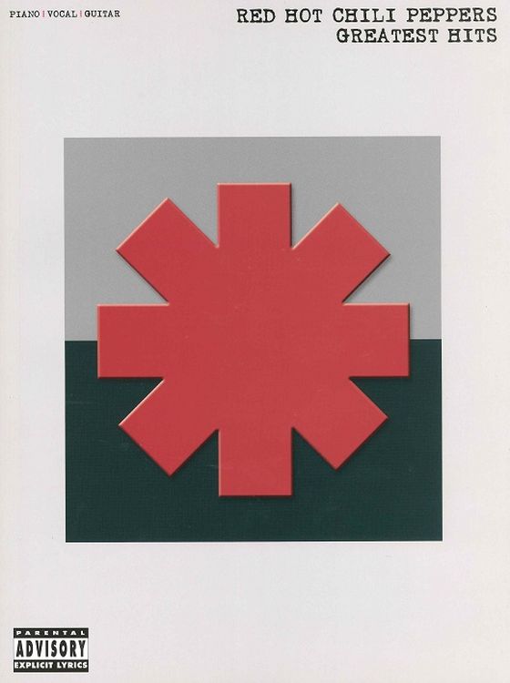red-hot-chili-peppers-greatest-hits-ges-pno-_0001.JPG