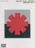 red-hot-chili-peppers-greatest-hits-ges-pno-_0001.JPG