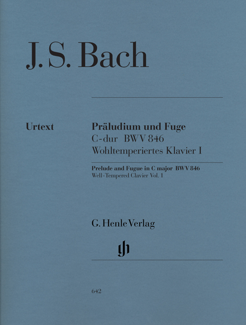 johann-sebastian-bach-praeludium-und-fuge-no-1-bwv_0001.JPG