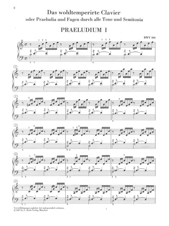 johann-sebastian-bach-praeludium-und-fuge-no-1-bwv_0006.JPG
