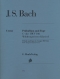 johann-sebastian-bach-praeludium-und-fuge-no-1-bwv_0001.JPG