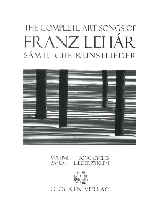 franz-lehar-saemtliche-kunstlieder-vol-1-ges-pno-_0001.jpg