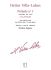 heitor-villa-lobos-prelude-no-3-a-moll-gtr-_0001.jpg