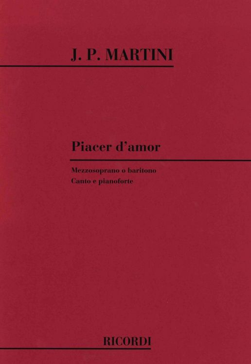 jean-paul-egide-martini-plaisir-damour-mi-bemol-ma_0001.JPG