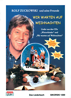 rolf-zuckowski-wir-warten-auf-weihnachten-ges-gtr-_0001.JPG