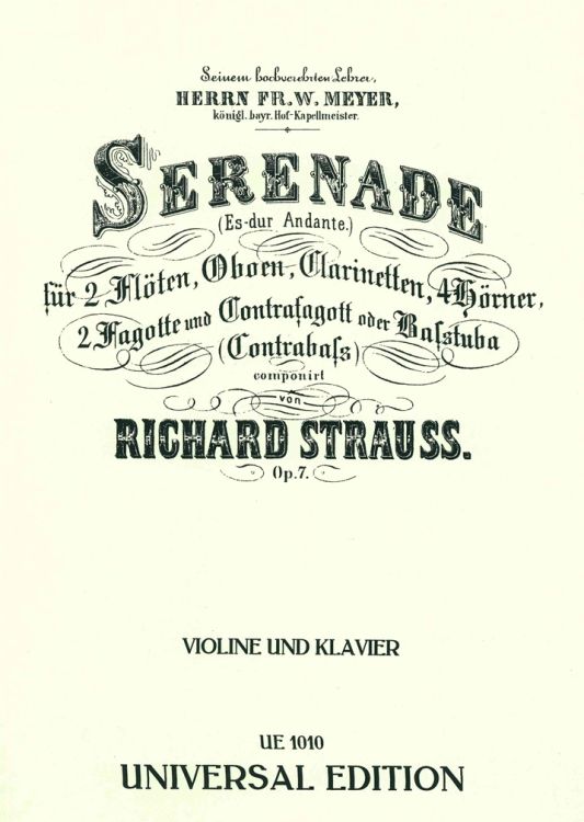 richard-strauss-serenade-op-7-es-dur-vl-pno-_0001.JPG