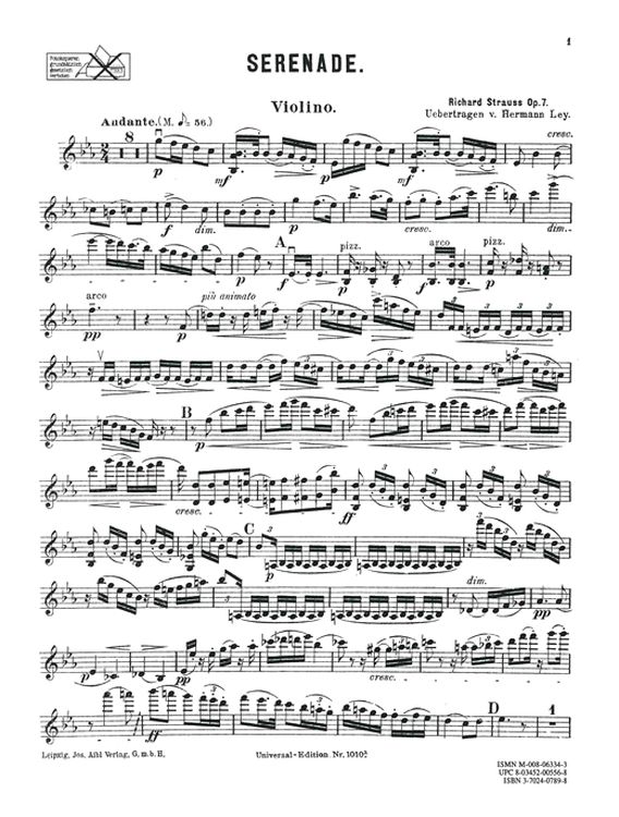 richard-strauss-serenade-op-7-es-dur-vl-pno-_0002.jpg