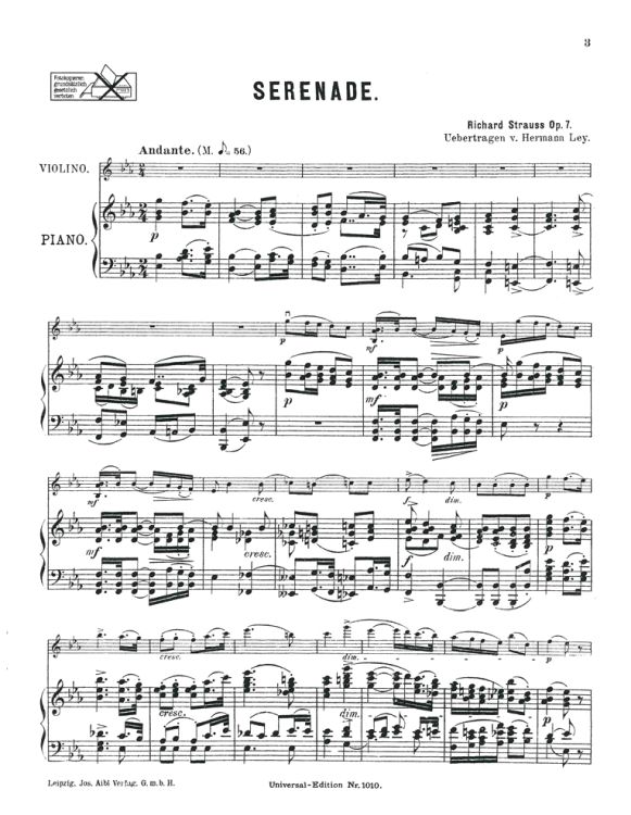 richard-strauss-serenade-op-7-es-dur-vl-pno-_0003.jpg