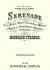 richard-strauss-serenade-op-7-es-dur-vl-pno-_0001.JPG