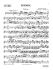 richard-strauss-serenade-op-7-es-dur-vl-pno-_0002.jpg