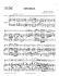 richard-strauss-serenade-op-7-es-dur-vl-pno-_0003.jpg
