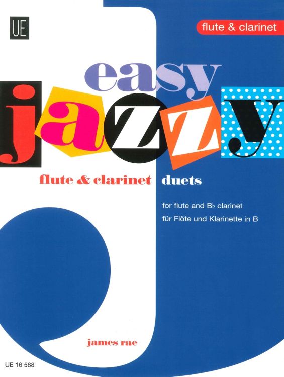 james-rae-easy-jazzy-duets-fl-clr-_spielpartitur_-_0001.JPG