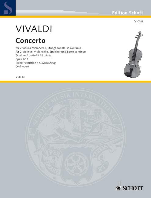 antonio-vivaldi-concerto-grosso-op-3-11-rv-565-f-i_0001.JPG