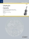 antonio-vivaldi-concerto-grosso-op-3-11-rv-565-f-i_0001.JPG