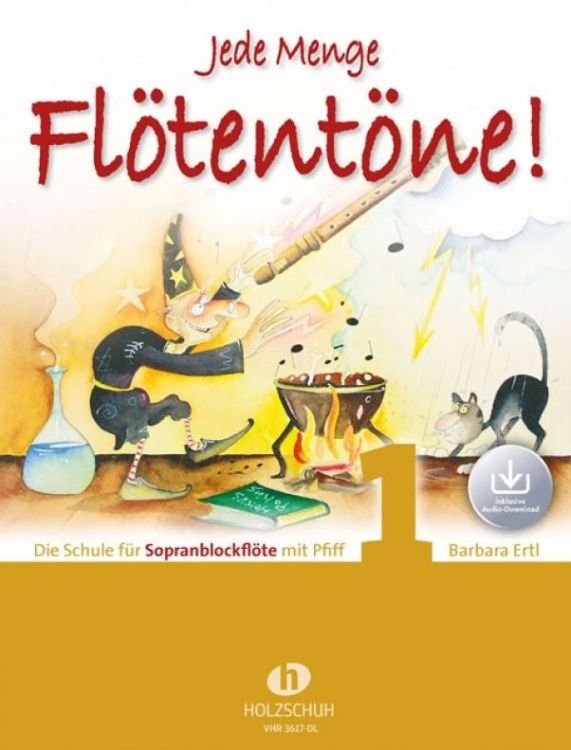 barbara-ertl-jede-menge-floetentoene-vol-1-sblfl-__0001.jpg