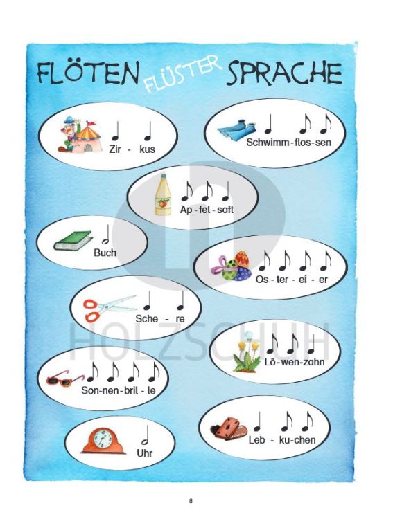 barbara-ertl-jede-menge-floetentoene-vol-1-sblfl-__0002.jpg