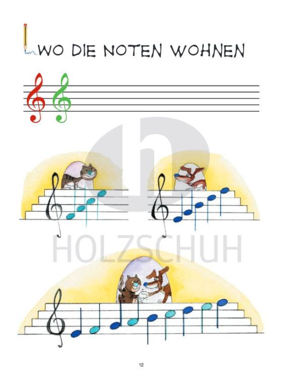 barbara-ertl-jede-menge-floetentoene-vol-1-sblfl-__0003.jpg