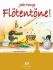 barbara-ertl-jede-menge-floetentoene-vol-1-sblfl-__0001.jpg