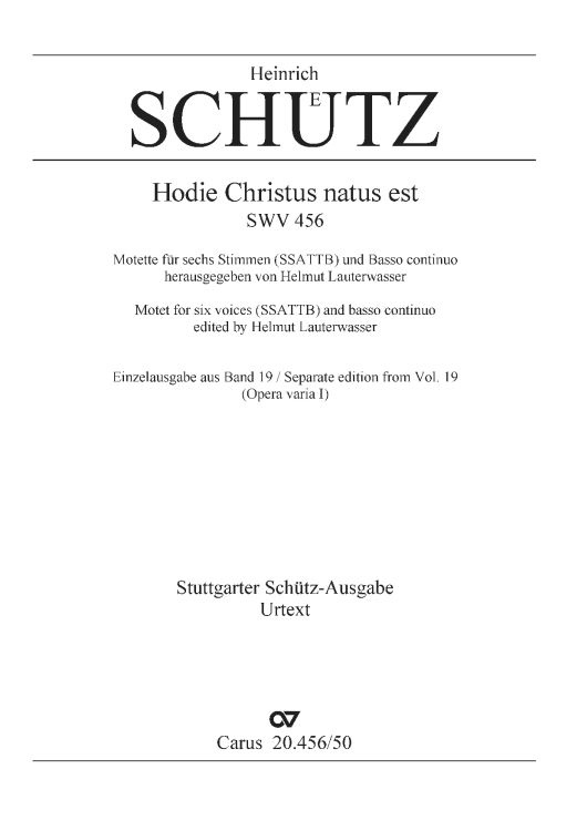 heinrich-schuetz-hodie-christus-natus-est-swv-456-_0001.jpg