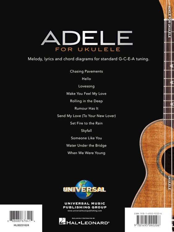 adele-adele-for-ukulele-uk-_0002.jpg
