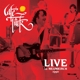 live-in-neunkirch-1990-cafe-tuerk-sound-concept-re_0001.JPG