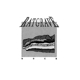 rock-ratgrave-black-focus-cd-_0001.JPG