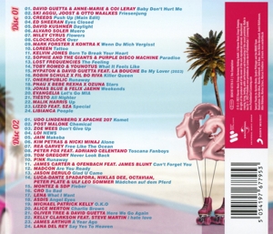bravo-hits-vol-122-various-warner-music-internatio_0002.JPG