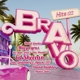 bravo-hits-vol-122-various-warner-music-internatio_0001.JPG