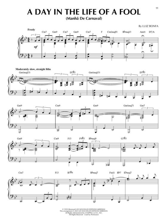 vince-guaraldi-jazz-piano-solos-vol-64-pno-_0003.jpg