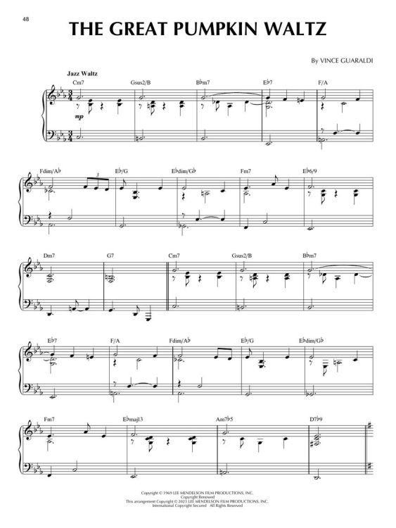 vince-guaraldi-jazz-piano-solos-vol-64-pno-_0004.jpg