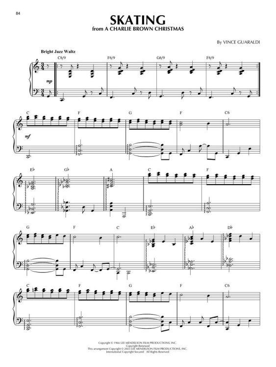 vince-guaraldi-jazz-piano-solos-vol-64-pno-_0005.jpg