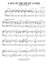 vince-guaraldi-jazz-piano-solos-vol-64-pno-_0003.jpg