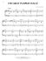 vince-guaraldi-jazz-piano-solos-vol-64-pno-_0004.jpg