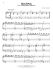 vince-guaraldi-jazz-piano-solos-vol-64-pno-_0005.jpg