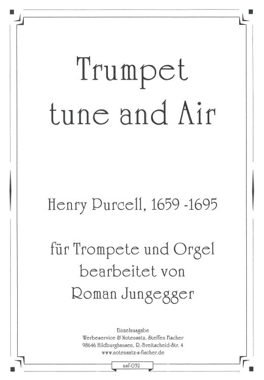 henry-purcell-trumpet-tune-and-air-trp-org-_0001.jpg