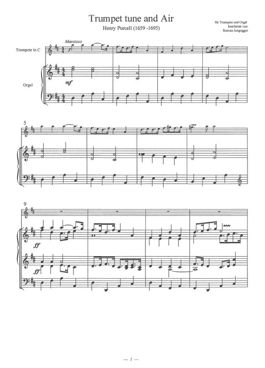 henry-purcell-trumpet-tune-and-air-trp-org-_0002.jpg