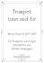 henry-purcell-trumpet-tune-and-air-trp-org-_0001.jpg