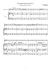 henry-purcell-trumpet-tune-and-air-trp-org-_0002.jpg