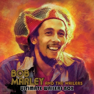 ultimate-wailers-box-bob-marley-and-the-wailers-go_0001.JPG