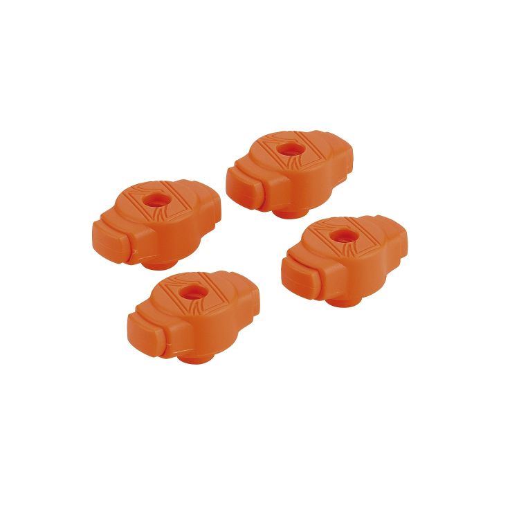 tama-4-er-pack-quick-set-cymbal-mate-orange-for-cy_0001.jpg